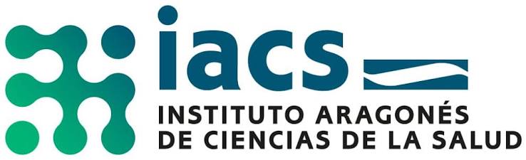 IACS