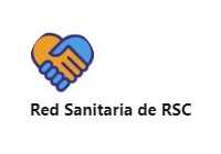Red Sanitaria RSC
