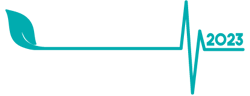 Diez Hospitales por el Acuerdo de Glasgow
