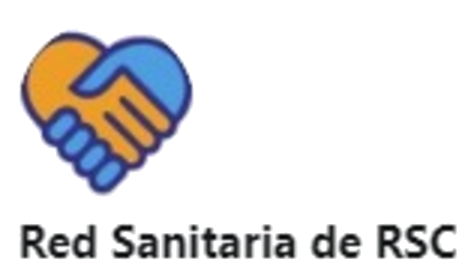 Red Sanitaria Española de Responsabilidad Social y Sostenibilidad